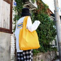 uploads/erp/collection/images/Luggage Bags/k2/XU788373/img_b/img_b_XU788373_1_pSWDOQWUiWglbSAsUnIRquGGYc7Axb1l
